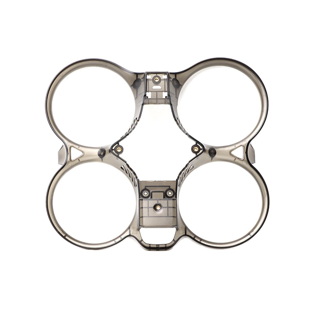 hglrc 2 inch talon frame for cinewhoop 394641