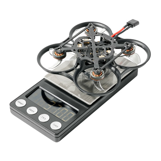 PNP a5a67014 4f98 42df b367 3c09b9c06901 540x