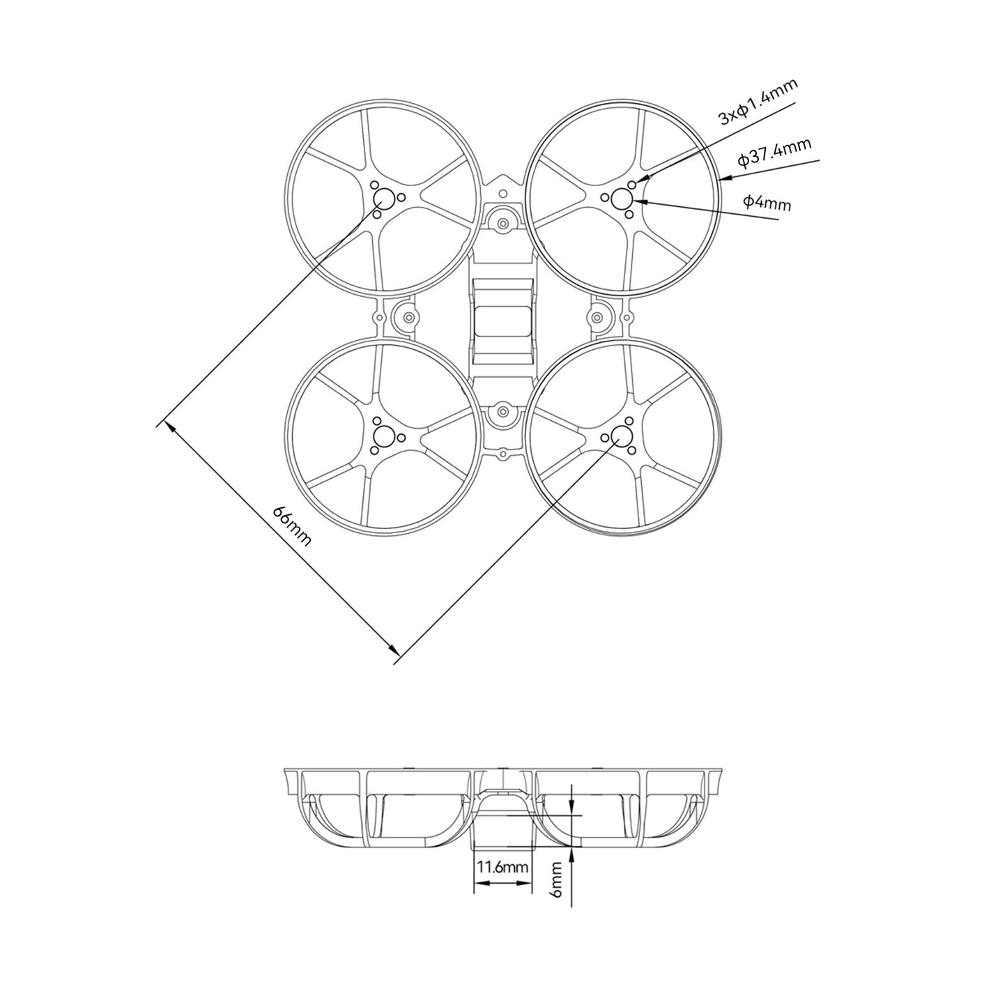 f7d7c897f798fc44c391847188c3ac79 fa3d85ca 94f9 4603 aff4 3c61082d56bc