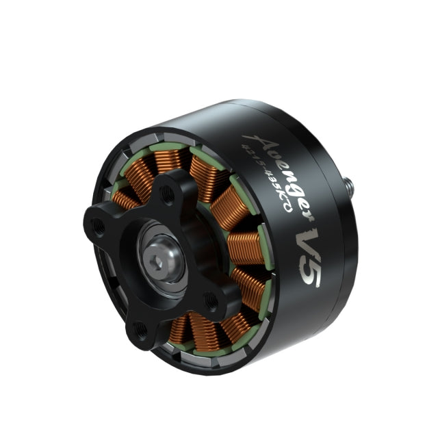 c678e87c82.jpg.640x640