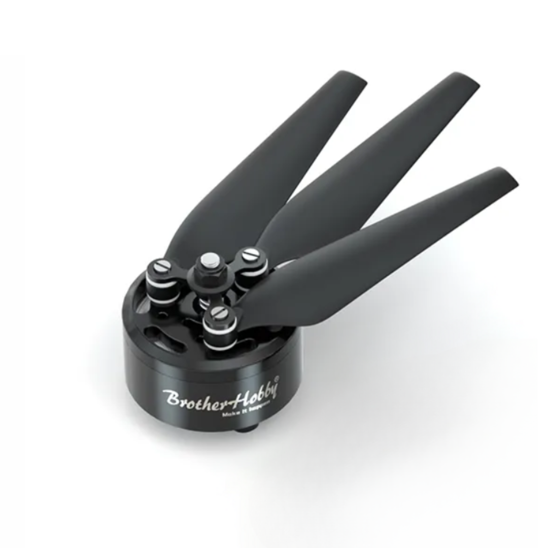 Motor Brotherhobby Avenger 4215 V5 435KV