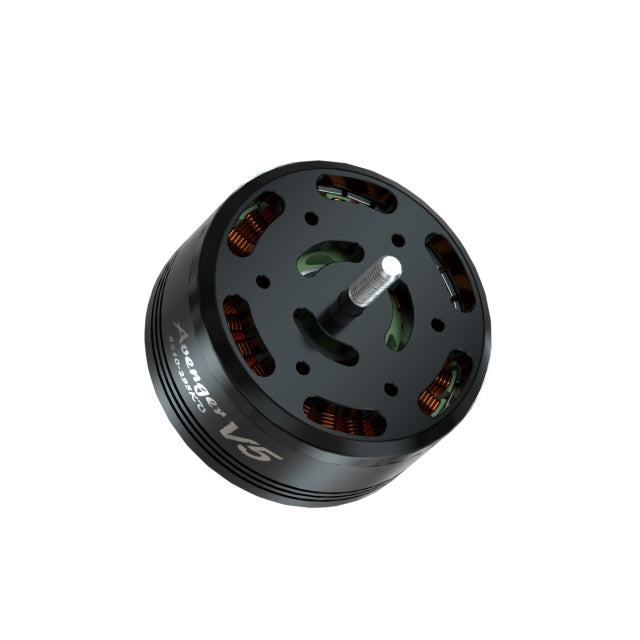 da6e8f2456.jpg.640x640