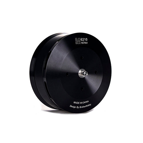 11f2c1ef52.jpg.640x640