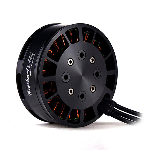 c27a7a4d3b.jpg.640x640