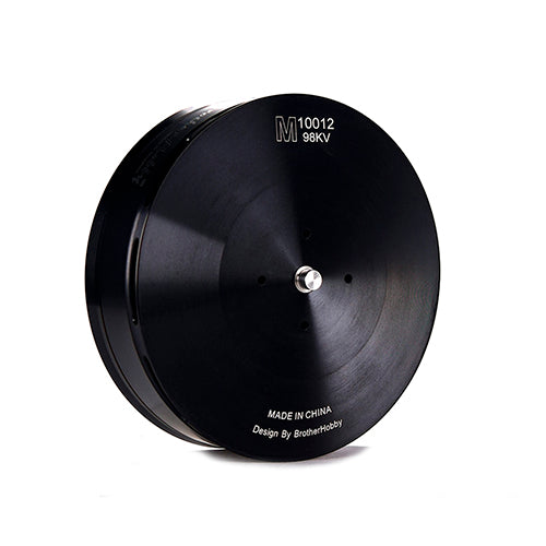 b26cfa7553.jpg.640x640