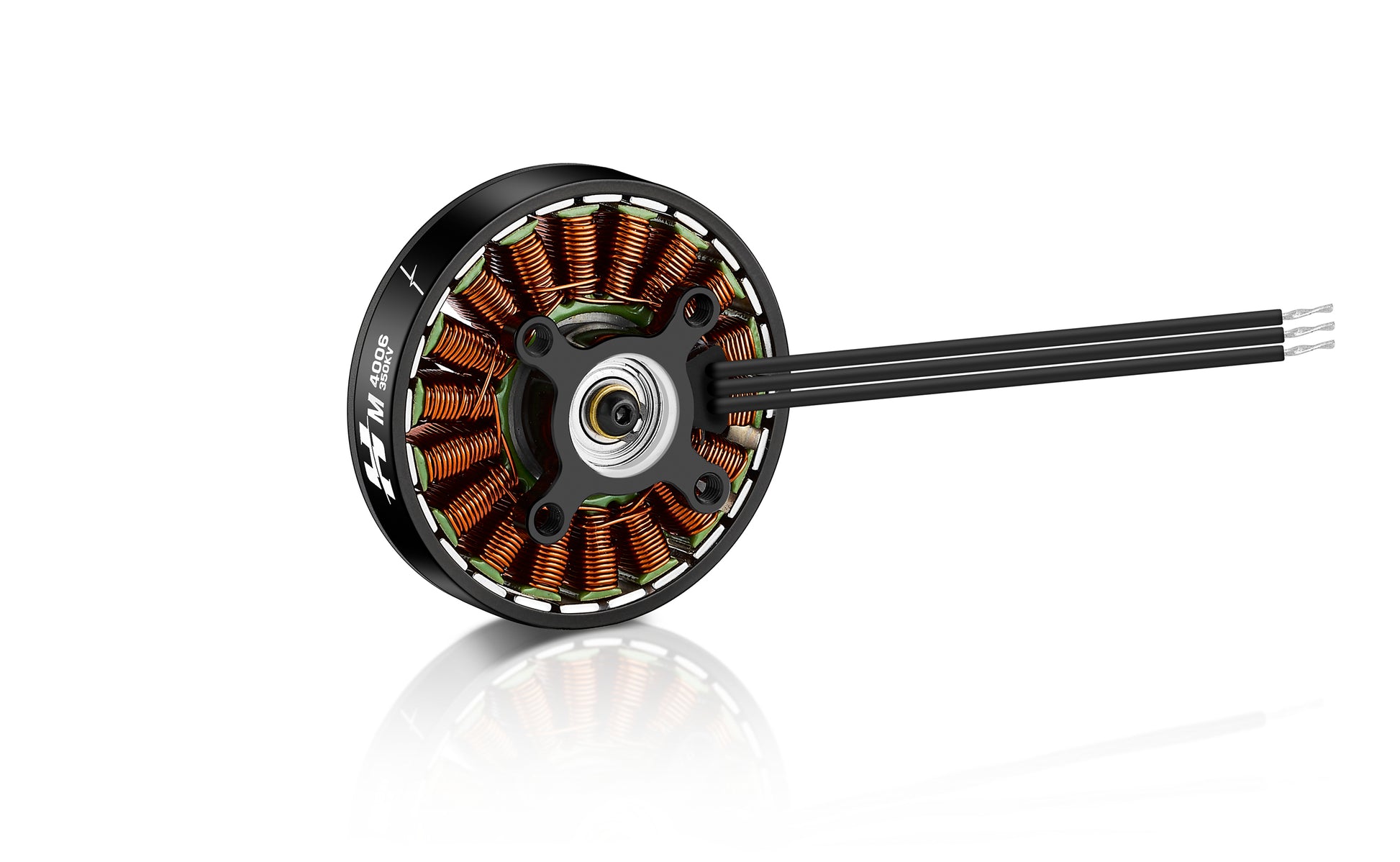 fd6d039553a95b4af8f3c9d3e9a61158