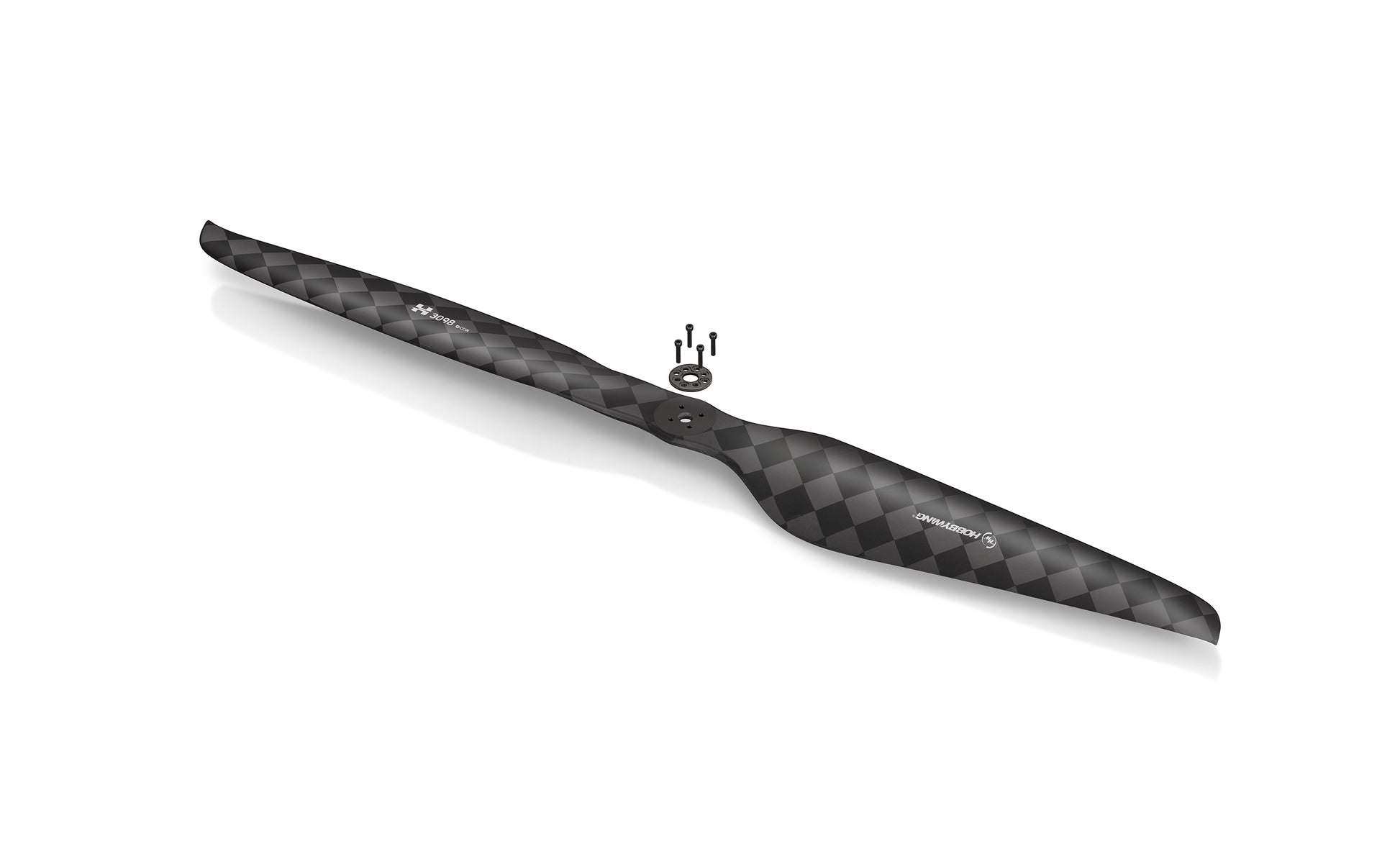 355c5e9386e453f54783ae4cf1a307d6