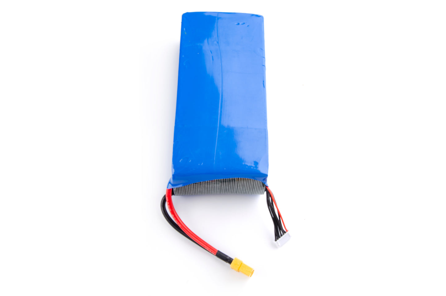 Battery Pilotix Lipo 6S 16000mAh 60C XT90