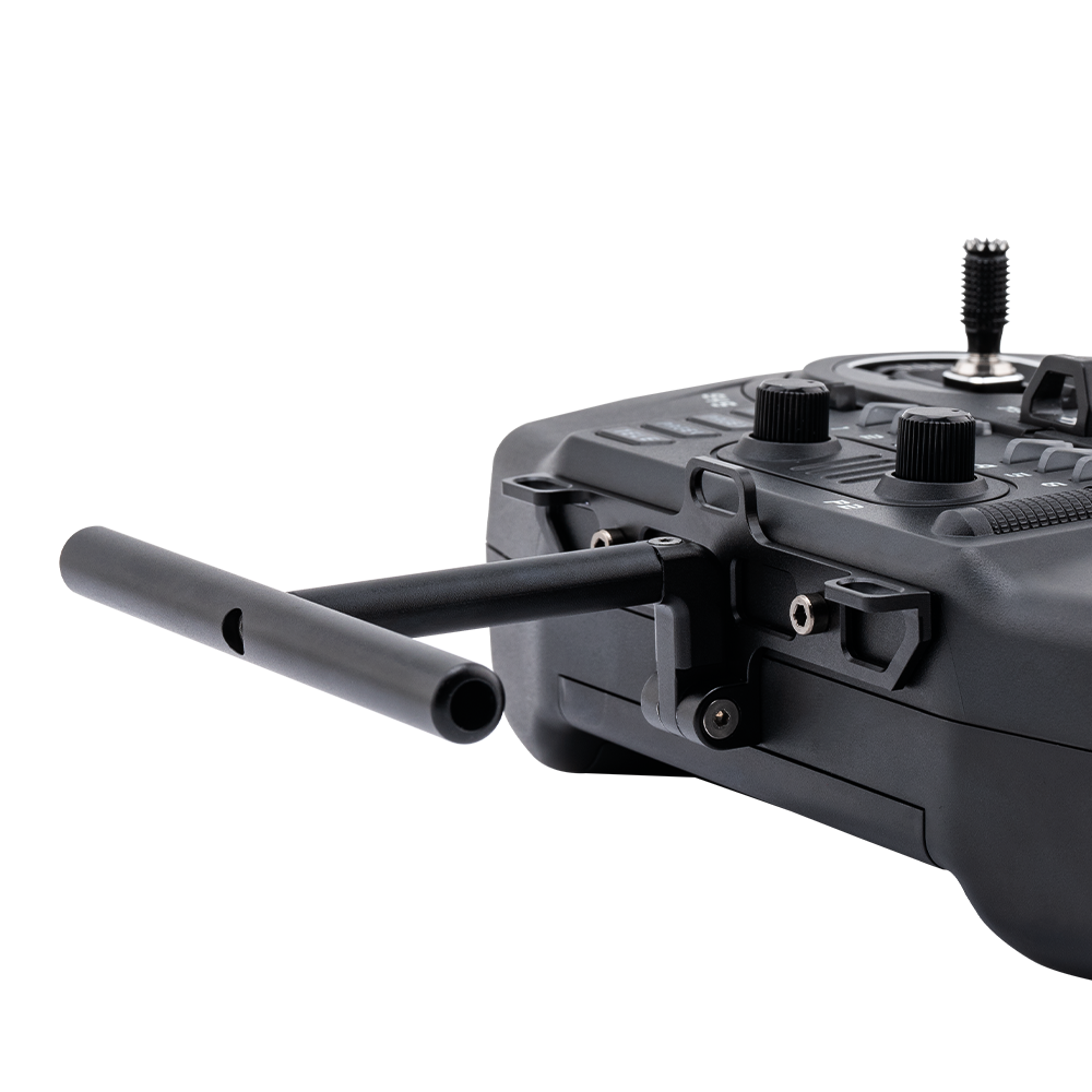 2 34b1488b a925 4e79 b765 d3b816266a8b 1800x1800