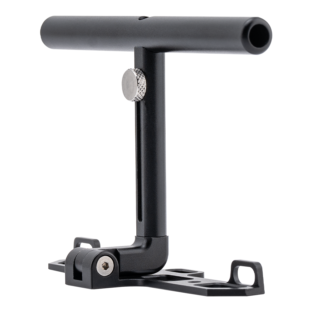 4 5f759841 4fcb 4688 8429 0d10499c340b 1800x1800