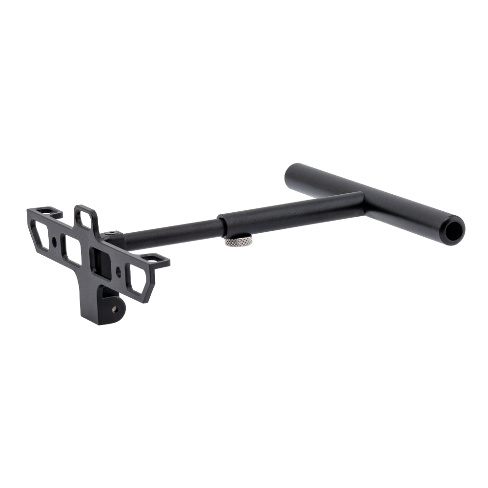 1 4d081b64 1d7d 438d aa47 7d08f5435483 1800x1800