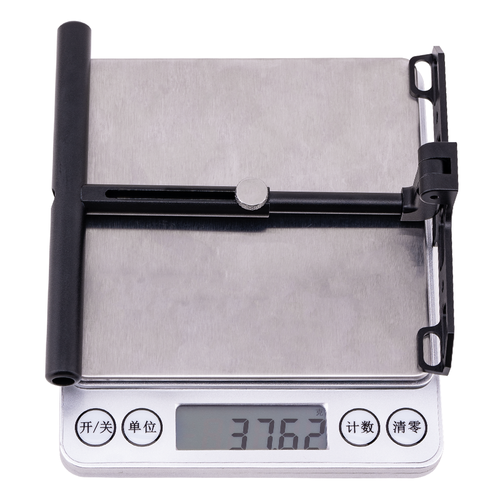 8034b3cbe5364c97dbdb86c216137196 1800x1800