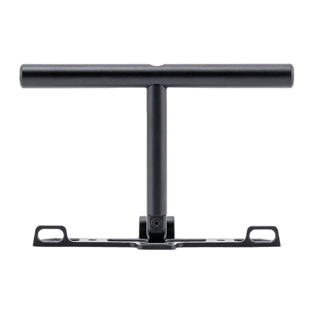 6 f3b43c3a d469 486e b855 799d61a24e19 1800x1800