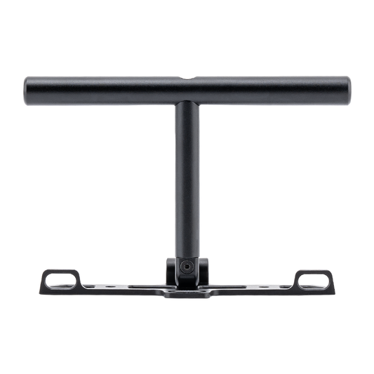 6 f3b43c3a d469 486e b855 799d61a24e19 1800x1800