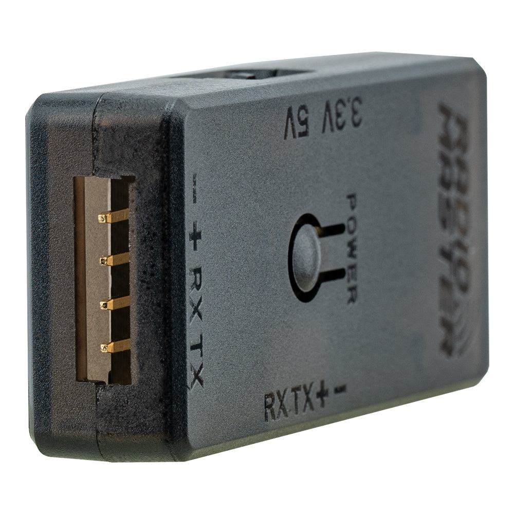 04 41a7d42d 4a28 4e2d 8433 9478dca642aa 1800x1800