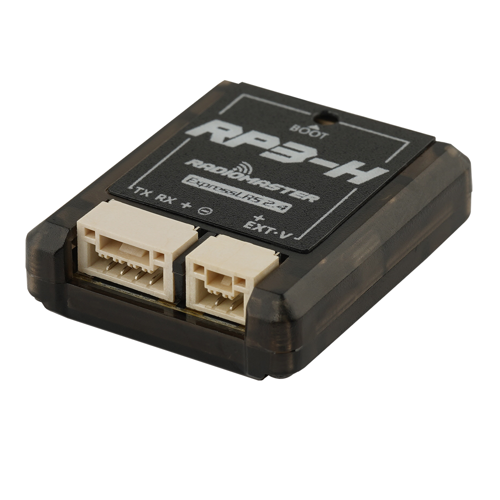 1 e463c9e4 4b9b 48ae 95e6 23b32a6e0a44 1800x1800