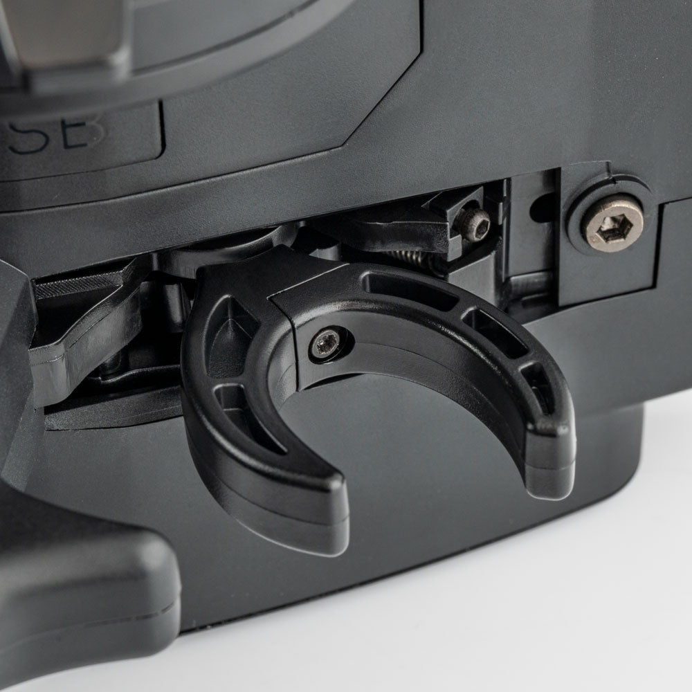 MT12 1000x1000 6 1800x1800