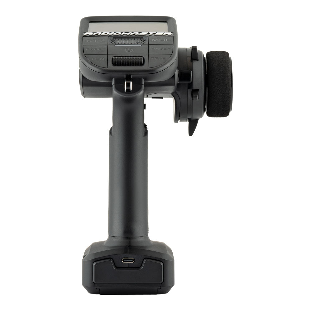 MT12 1000x1000 3 1800x1800