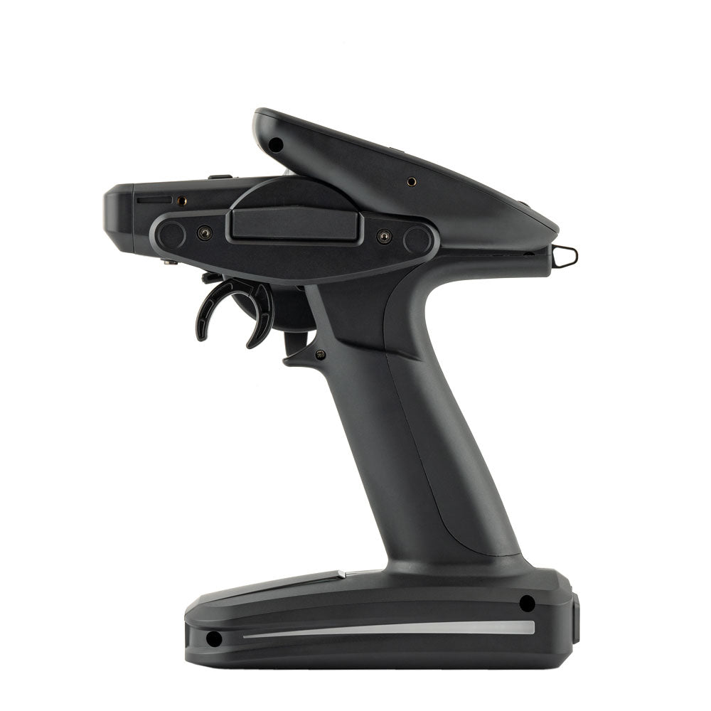 MT12 1000x1000 4 1800x1800