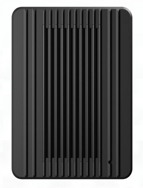 Receiver Skydroid R30 for H30 Drone Remote Controller