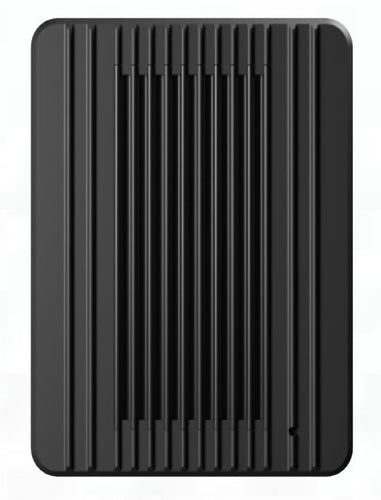 Receiver Skydroid R30 for H30 Drone Remote Controller