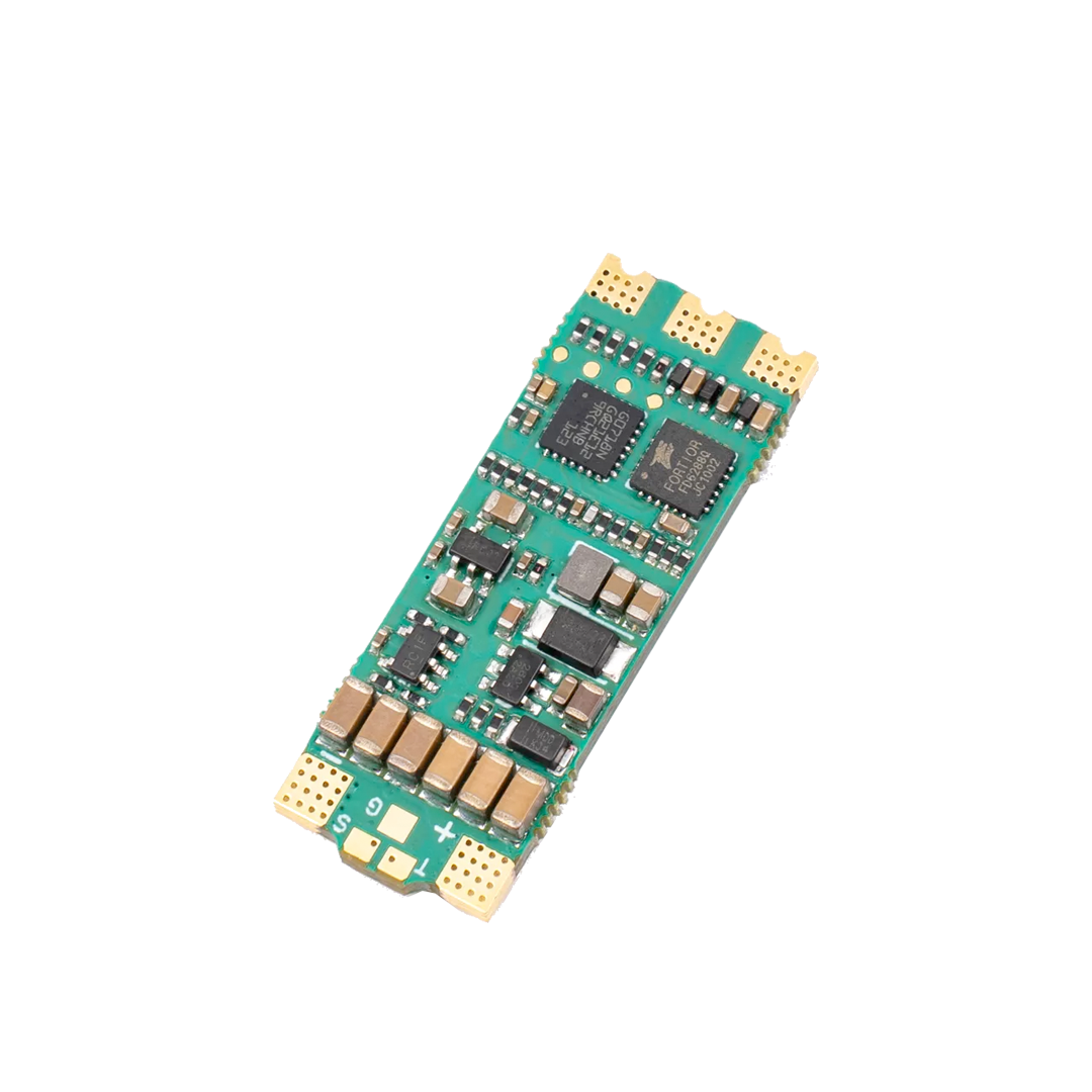 15183 2 esc iflight blitz e55 single