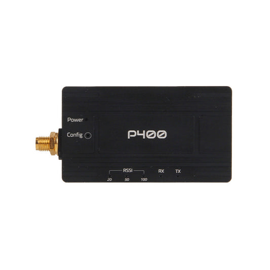 SKU17026 1 1800x1800