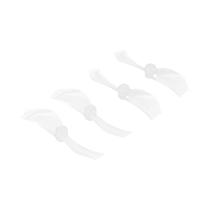 74b96dbb2d19db9758ba306fc55ad040 105cd255 c86e 40e5 9a33 931ce750ff55 720x