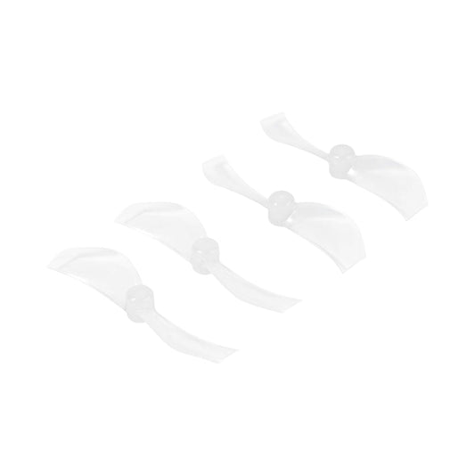 74b96dbb2d19db9758ba306fc55ad040 105cd255 c86e 40e5 9a33 931ce750ff55 720x