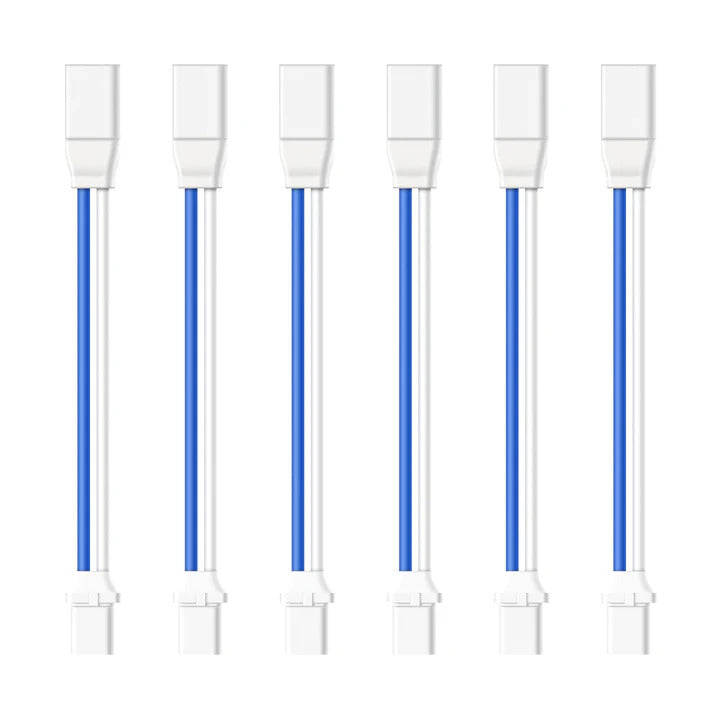 6 392a775e bfa0 4d9e 9fc5 2752efd9bc76 720x