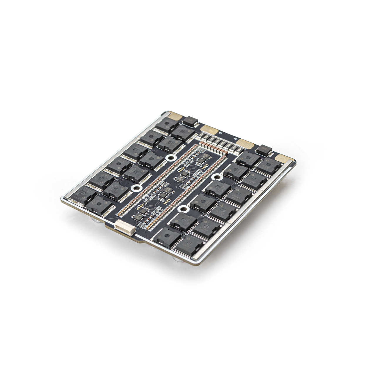 ESC 4in1 Pilotix 100A 8S