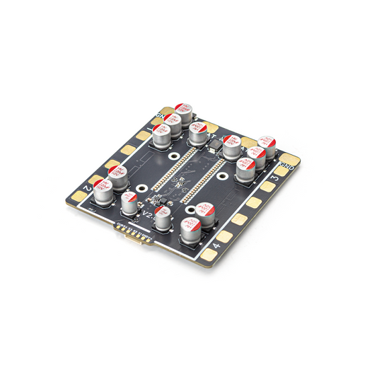 ESC 4in1 Pilotix 100A 8S