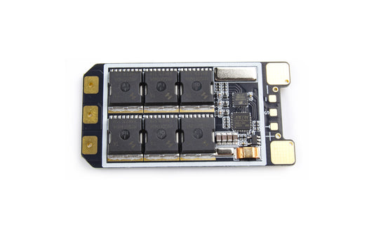 ESC Single Pilotix 32bit AM32 120A 6-8S