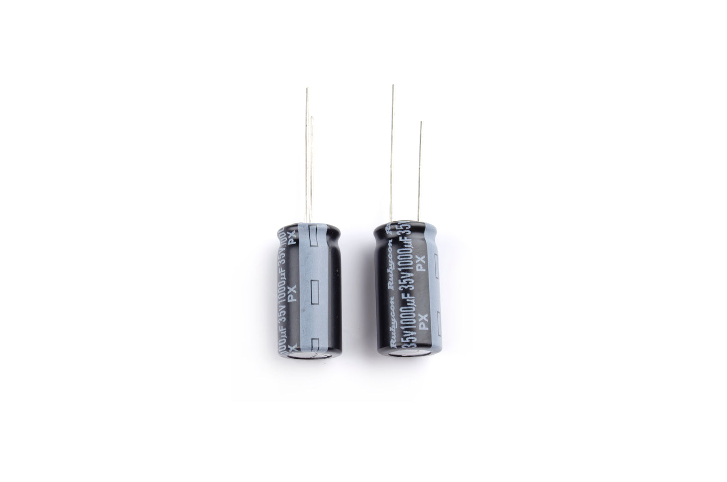 ESC Single Pilotix 32bit AM32 120A 6-8S