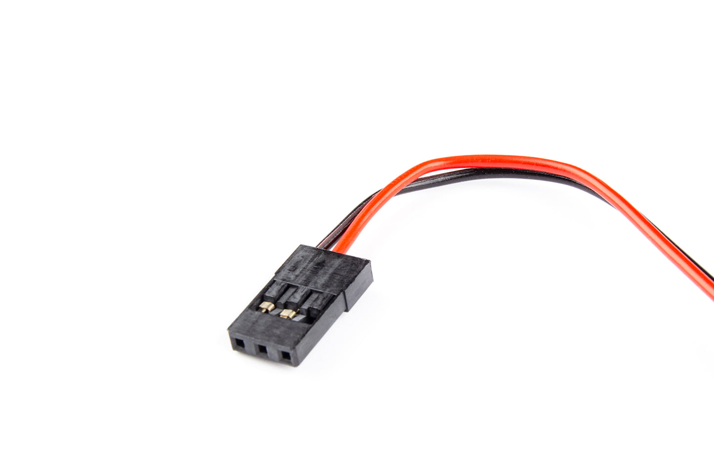 BEC Module Pilotix 5A UBEC