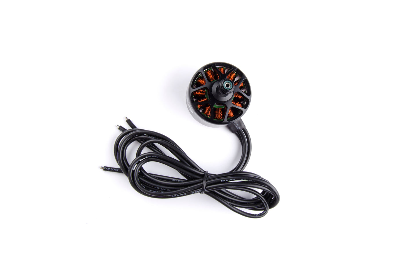 Motor Pilotix 4720 420KV
