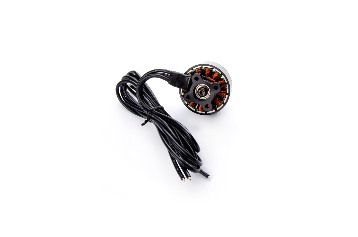 Motor Pilotix 4720 420KV