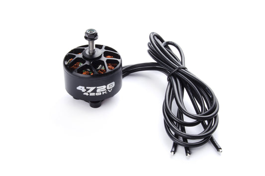 Motor Pilotix 4720 420KV