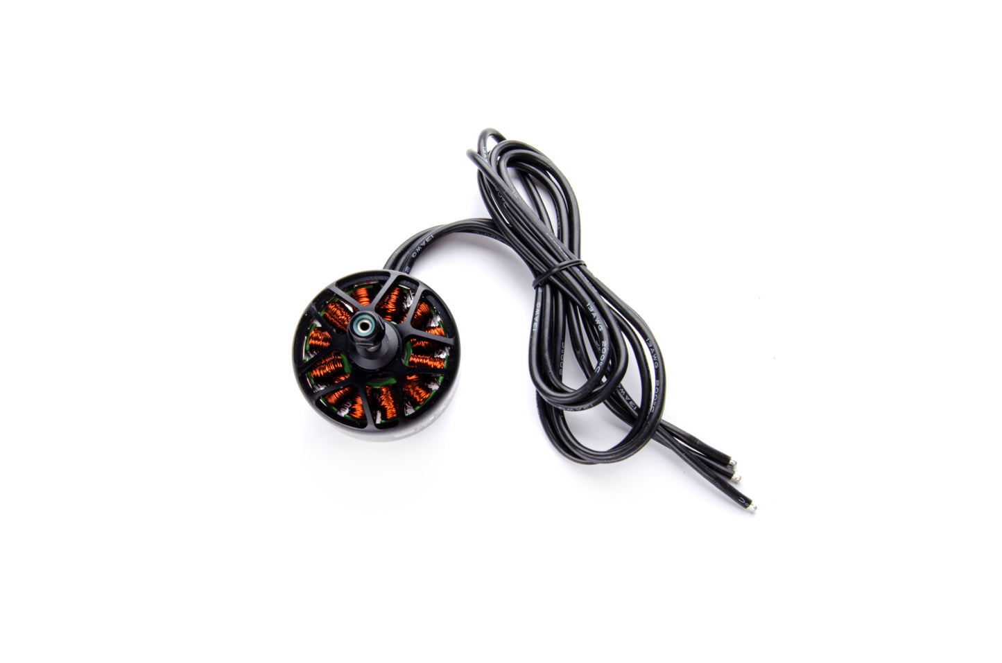 Motor Pilotix 5315 380KV