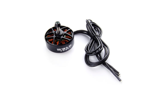 Motor Pilotix 5315 380KV