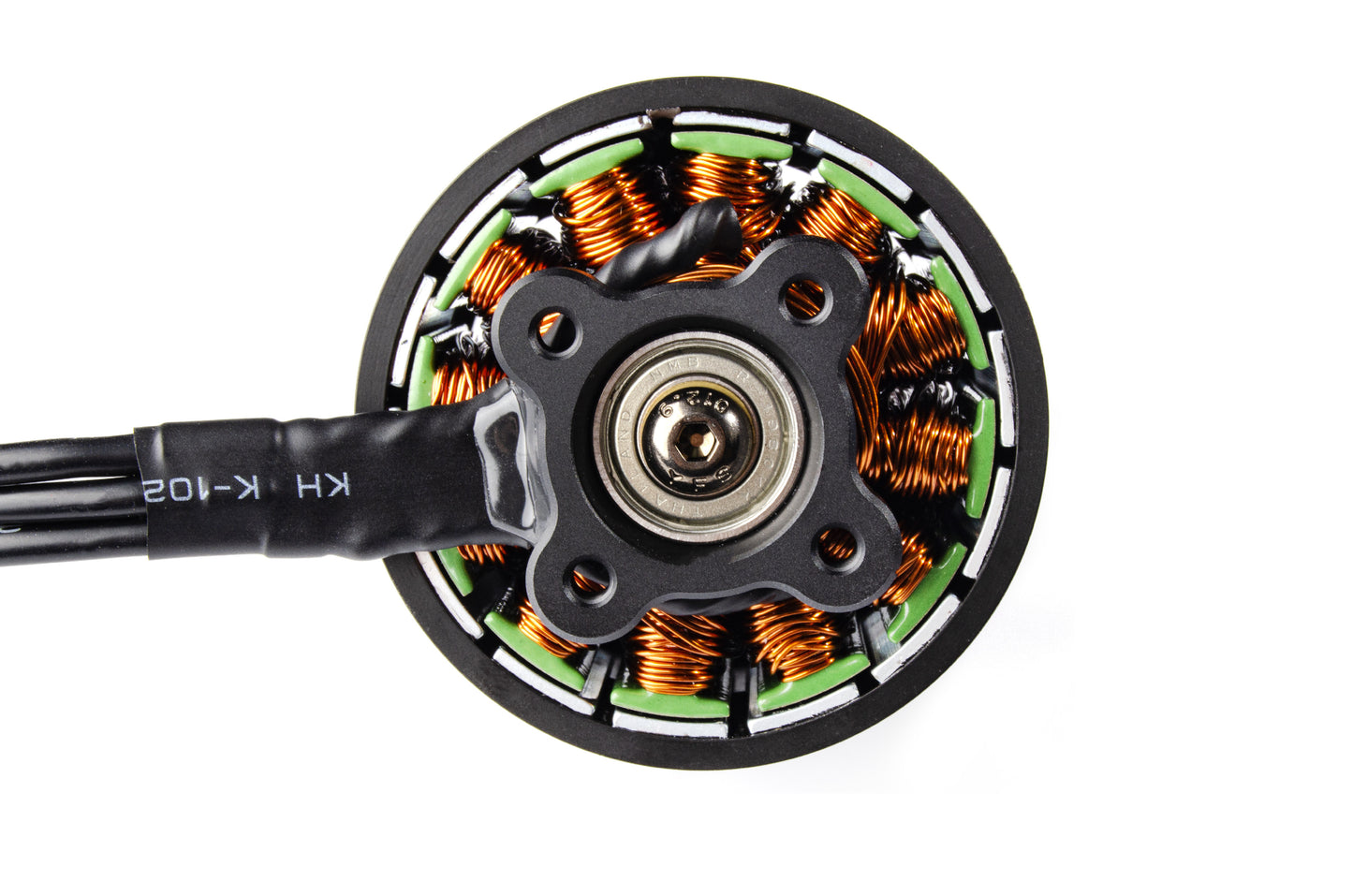Motor Pilotix 5330 320KV
