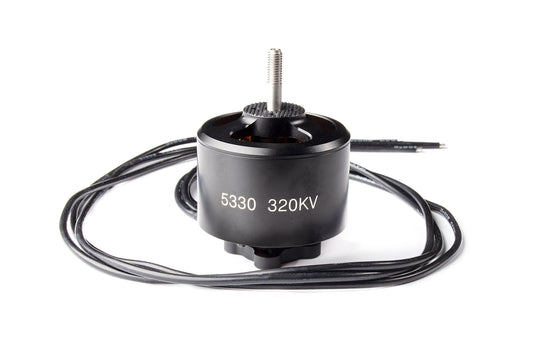 Motor Pilotix 5330 320KV