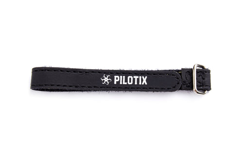 Battery Strap Pilotix 10x160mm