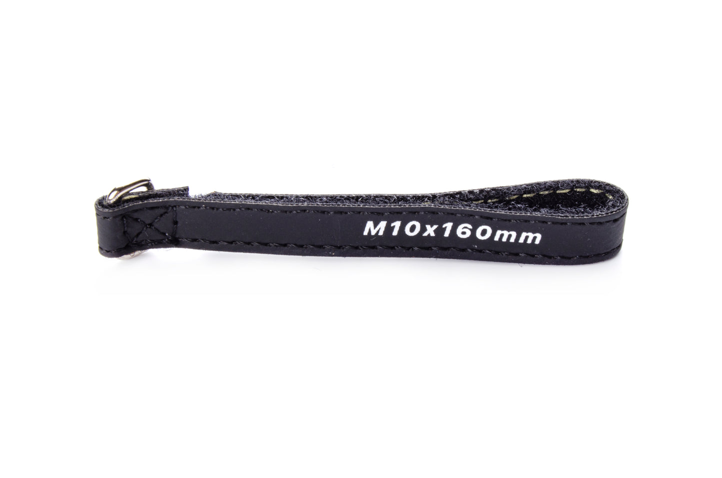 Battery Strap Pilotix 10x160mm