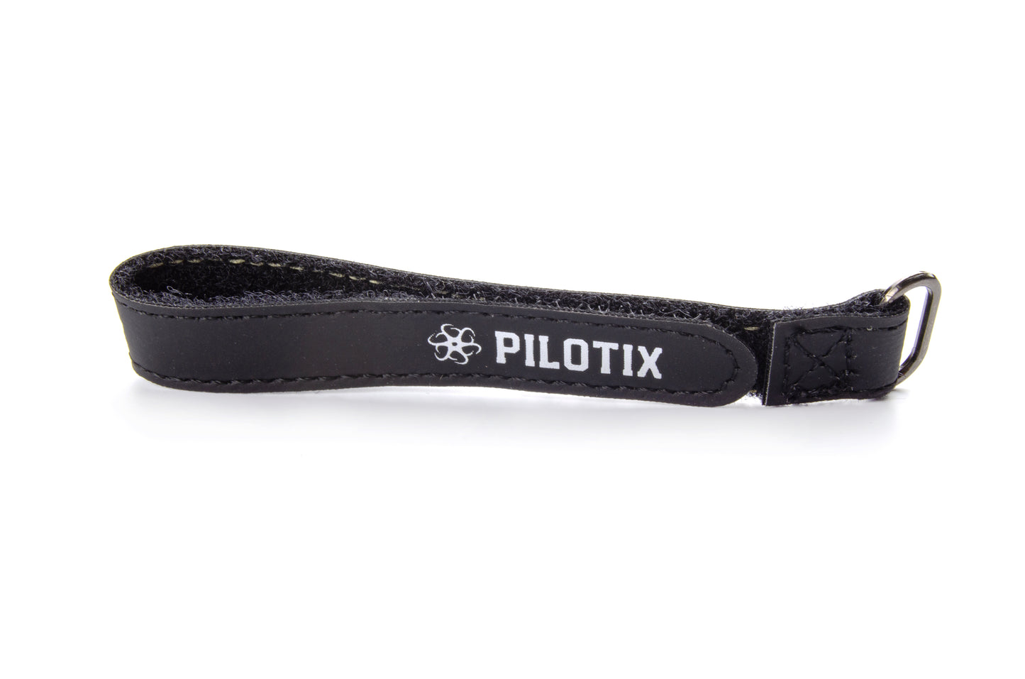 Battery Strap Pilotix 15x200mm