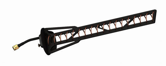 18t helical 12t 18 t assembly 11