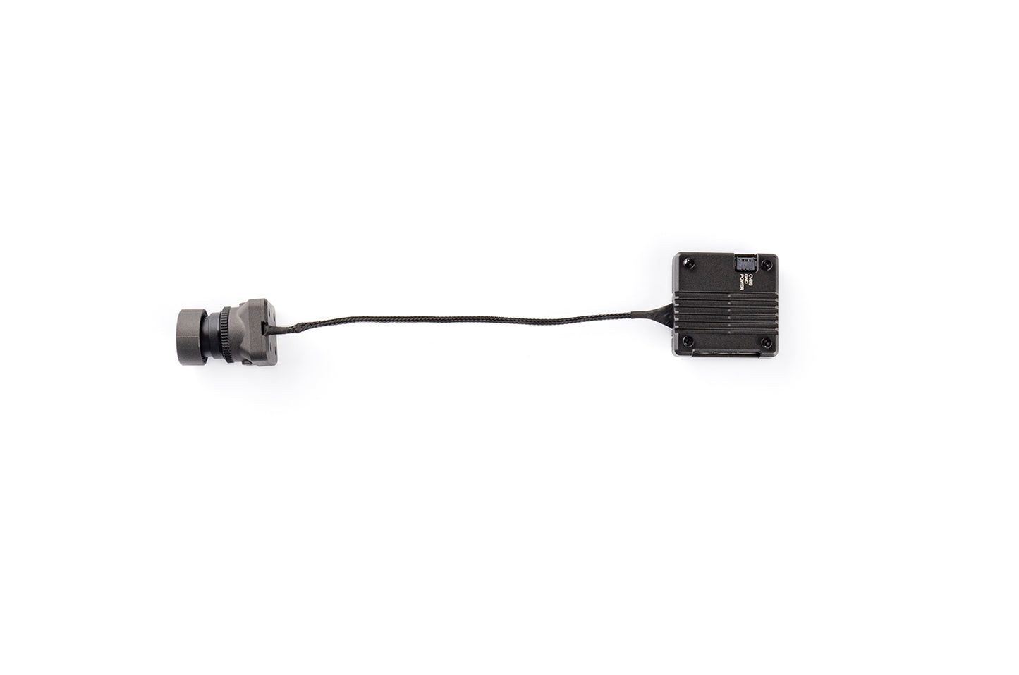 FPV camera CADDXFPV Gazer