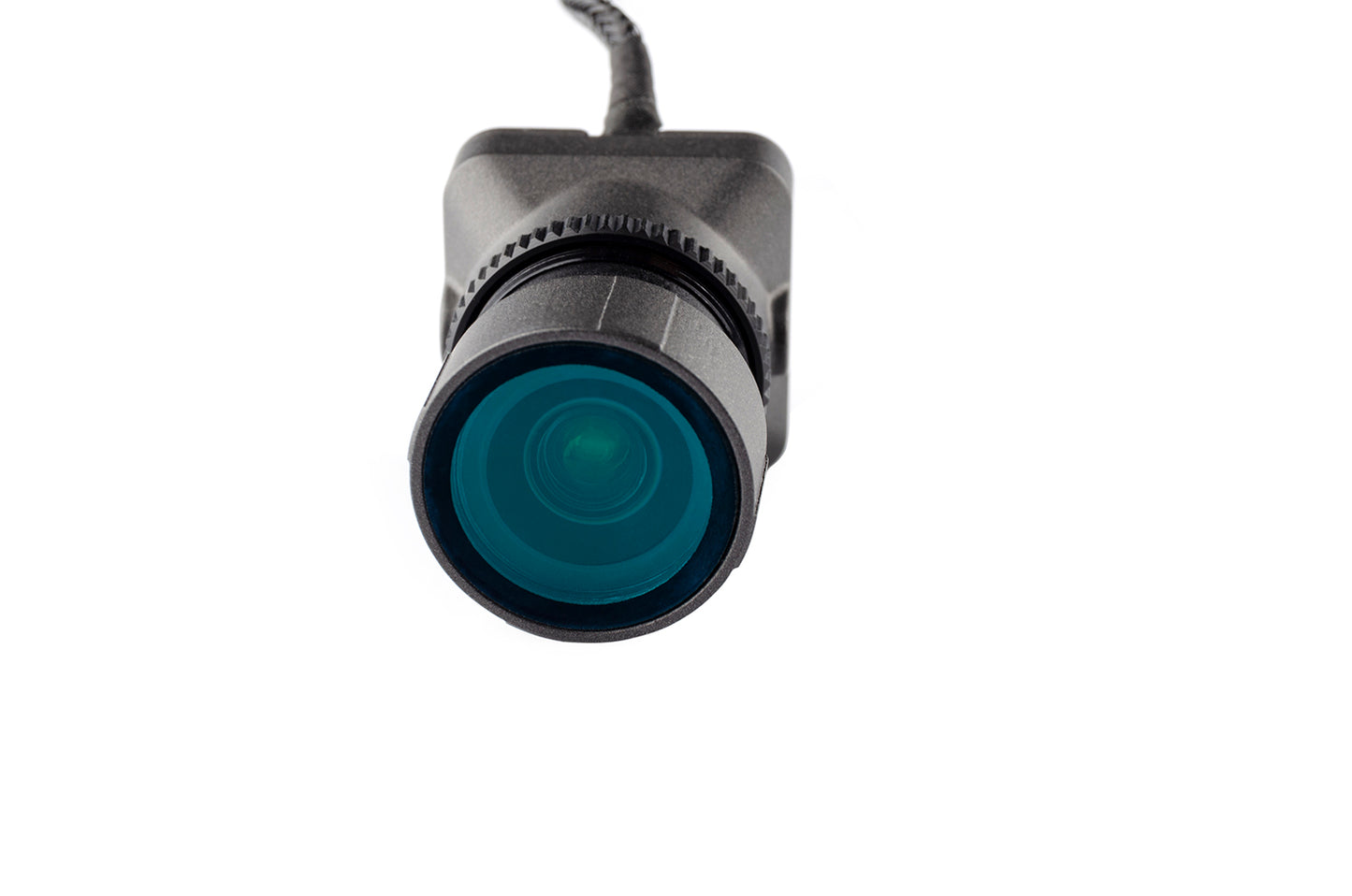 FPV camera CADDXFPV Gazer