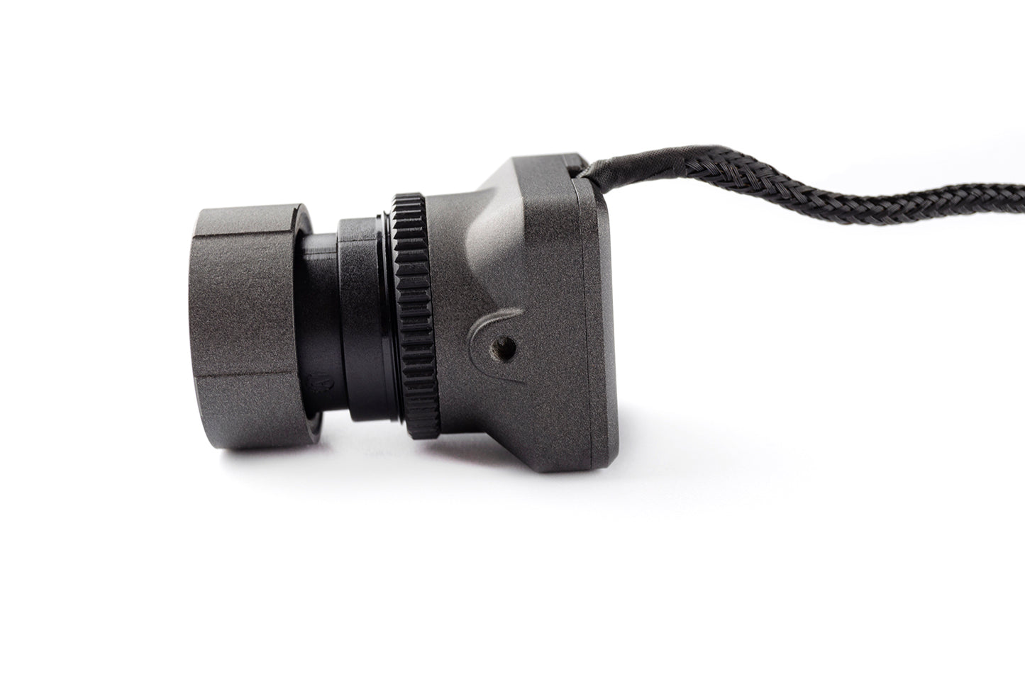 FPV camera CADDXFPV Gazer