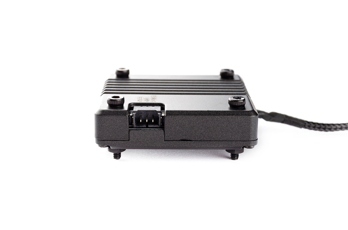 FPV camera CADDXFPV Gazer